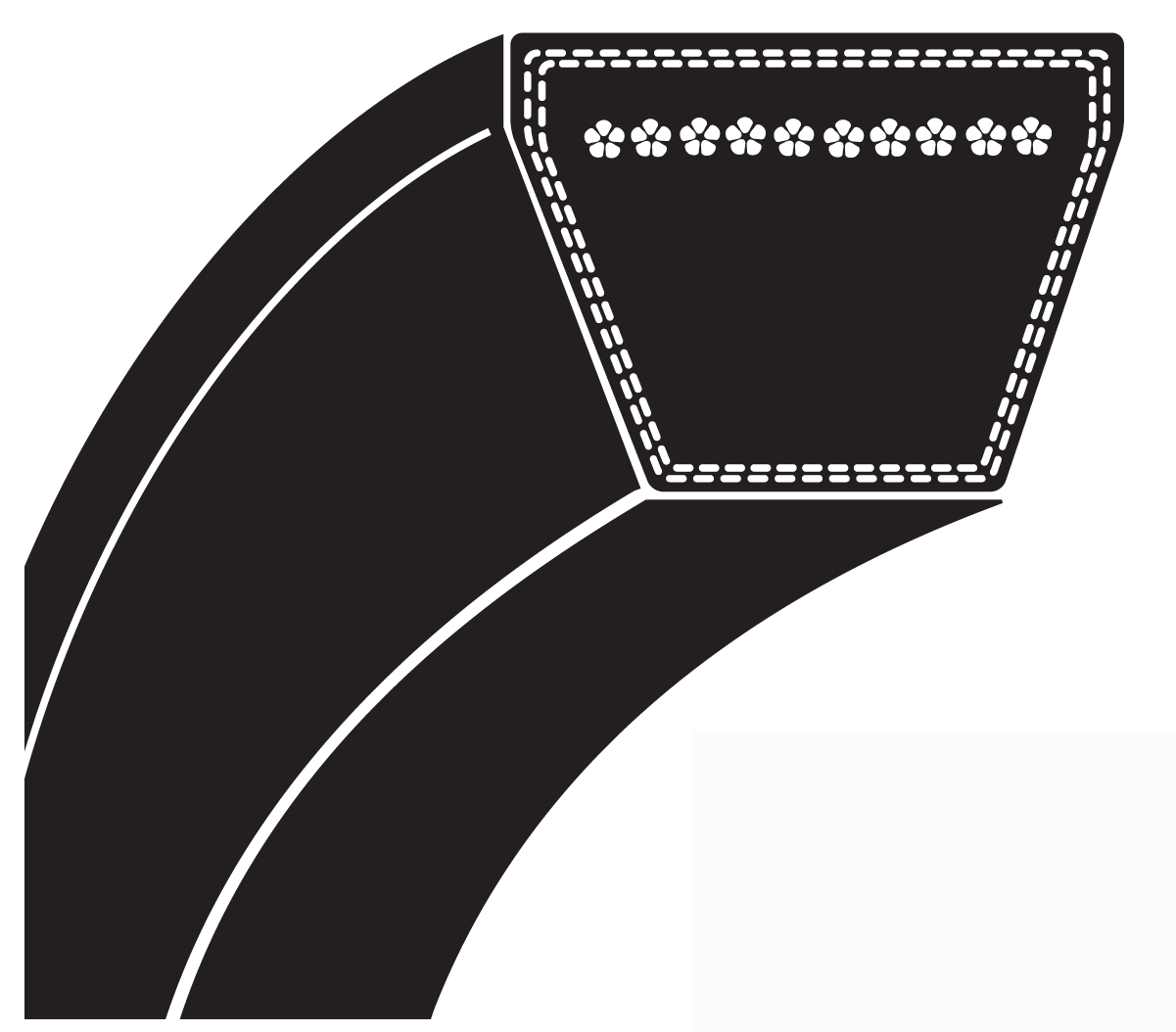 Bestorq - Industrial V-Belts and Timing Belts